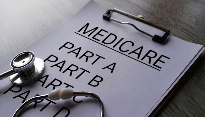 Exploring Medicare Rebates Under the Inflation Reduction Act