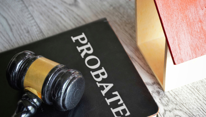Strategies for Probate Avoidance in Estate Planning