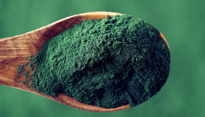 Exploring the Impact of Spirulina on the Body: 5 Unexpected Health Advantages